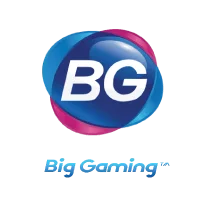 logo-slide-provider-biggaming2.png-1.webp