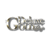 logo-slide-provider-deluxegold.webp