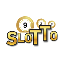 logo-slide-provider-slotto2-1.webp